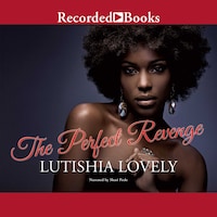 The Perfect Revenge