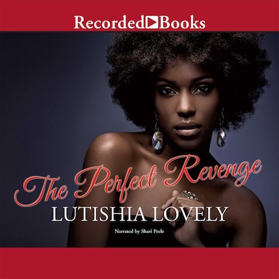 The Perfect Revenge