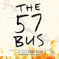 The 57 Bus