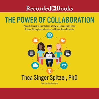 The Power of Collaboration