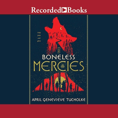 The Boneless Mercies