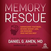 Memory Rescue