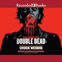 The Complete Double Dead