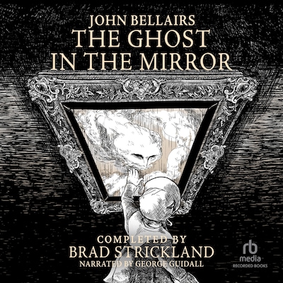 The Ghost in the Mirror
