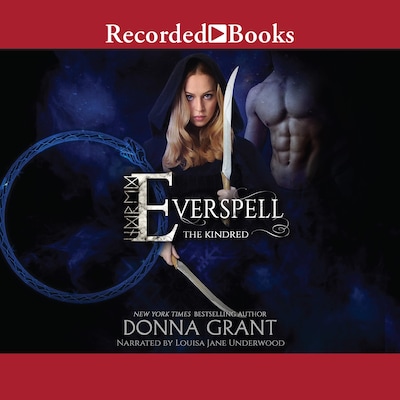 Everspell