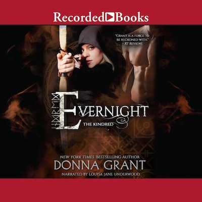 Evernight