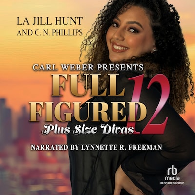 Full Figured 12