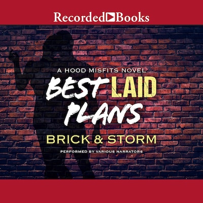 Best Laid Plans