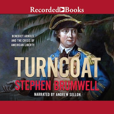 Turncoat