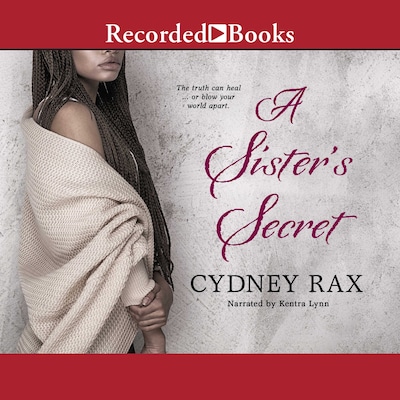 A Sister's Secret
