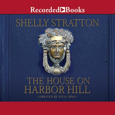 The House on Harbor Hill
