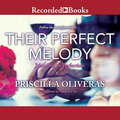 Their Perfect Melody