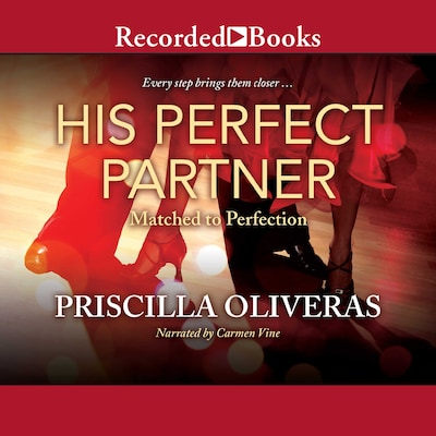 His Perfect Partner