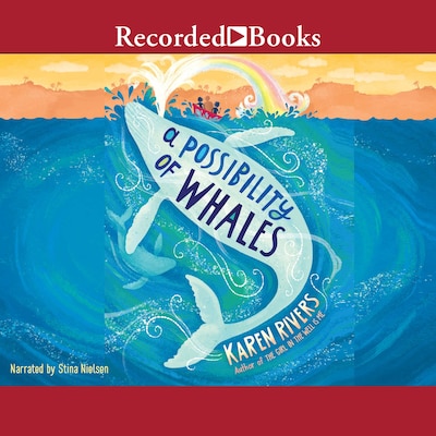 A Possibility of Whales