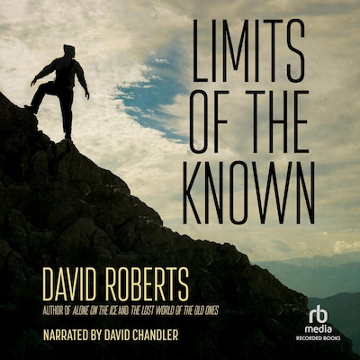 Limits of the Known
