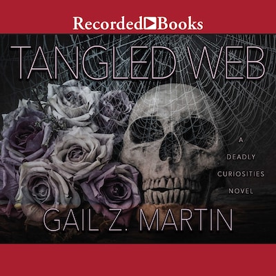 Tangled Web