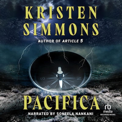 Pacifica