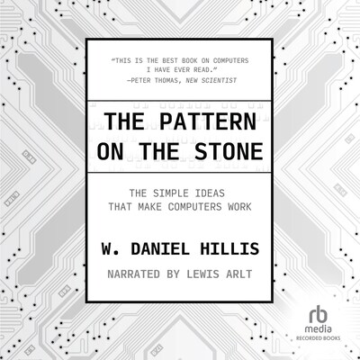 The Pattern on The Stone
