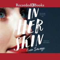 In Her Skin