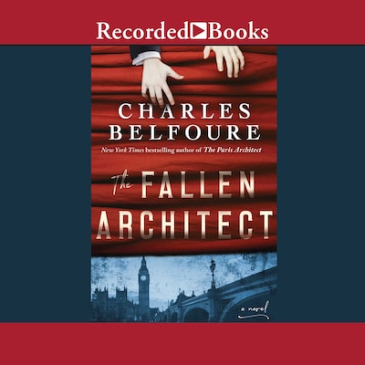 The Fallen Architect