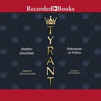 Tyrant