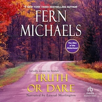Truth or Dare