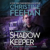 Shadow Keeper