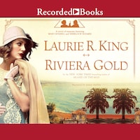 Riviera Gold
