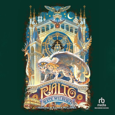 Rialto