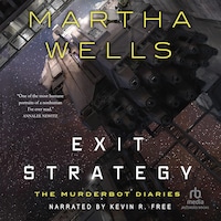 Exit Strategy