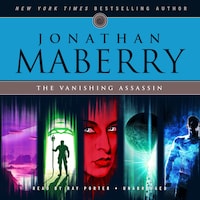 The Vanishing Assassin