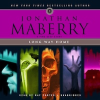 Long Way Home
