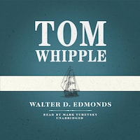 Tom Whipple