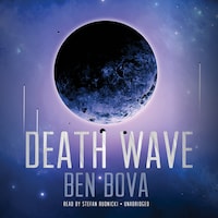 Death Wave