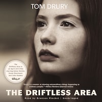 The Driftless Area
