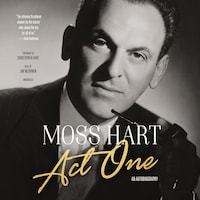 Act One