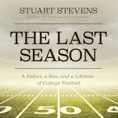 The Last Season