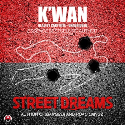 Street Dreams