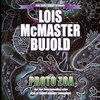 Proto Zoa