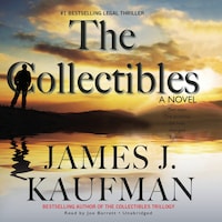 The Collectibles