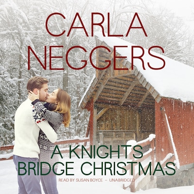 A Knights Bridge Christmas