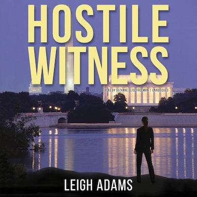 Hostile Witness