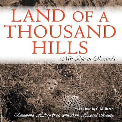 Land of a Thousand Hills