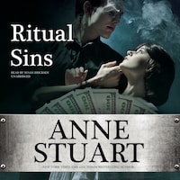 Ritual Sins
