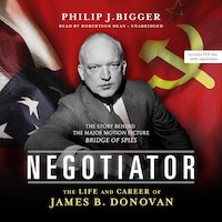 Negotiator