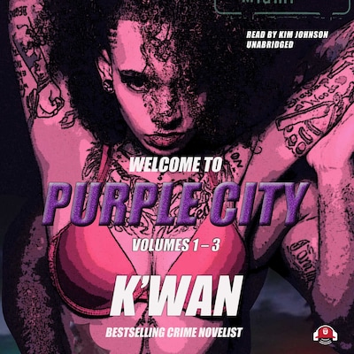 Purple City