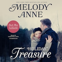 Holiday Treasure