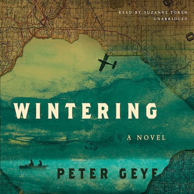 Wintering