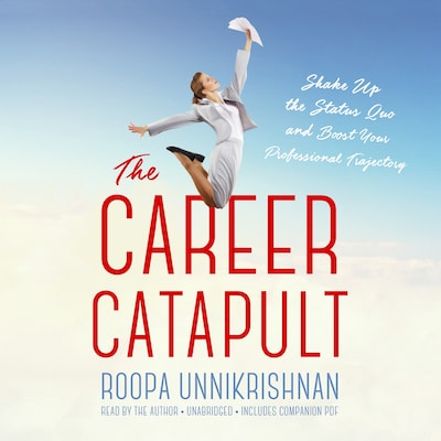 The Career Catapult