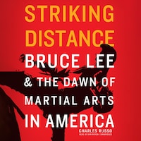 Striking Distance